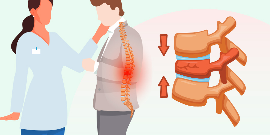 compression-fracture-seeking-treatment