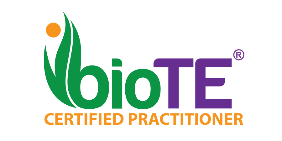 Biote Certified Practitioner